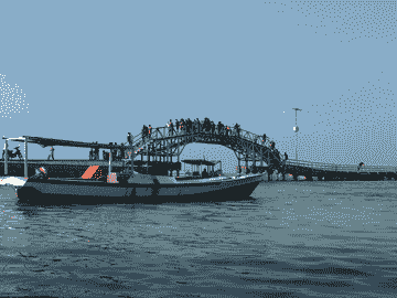 open-trip-island-tidung