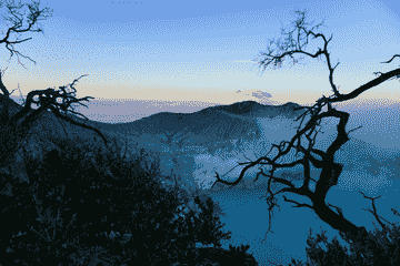 open-trip-kawah-ijen---by-yukbanyuwangi