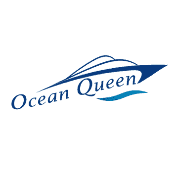 open-trip-sailing-komodo-with-ocean-queen