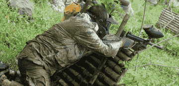 outdoor-activities-at-citarik-sukabumi-by-caldera-indonesia