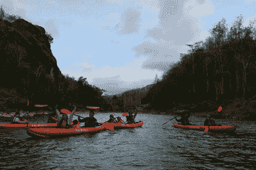 oya-kayaking-dry-season-(2-km)---(evening/half-day)