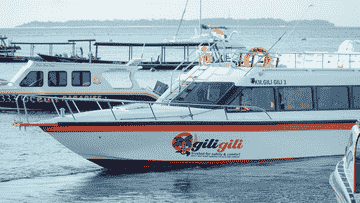 padang-bay-to-gili-trawangan-/-gili-air-/-bangsal-lombok-by-gili-gili-fast-boat