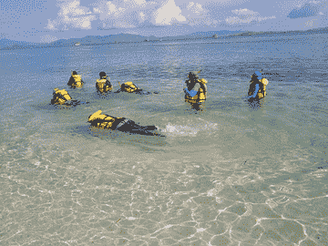 pangandaran-3d2n-exclusive-trip