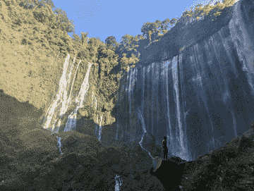 premium-east-java-trip-4-days