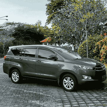 private-arrival-international-bali-airport-i-gusti-ngurah-rai-(dps)-to-hotel-in-nusa-dua-area