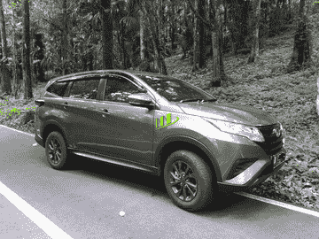 private-arrival-transfer-from-international-bali-airport-to-bali-hotel