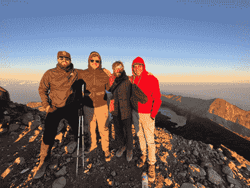 private-rinjani-trekking-to-the-summit!-3-days-2-nights