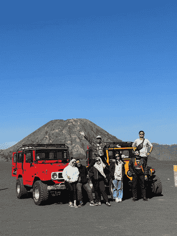 private-tour-bromo-2d1n-start-from-yogyakarta-(domestic)