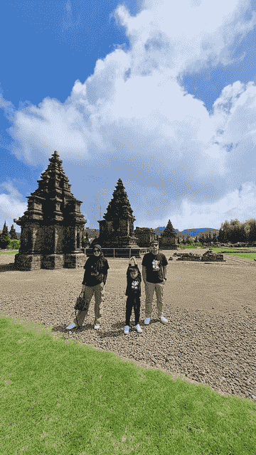 private-tour-dieng-2d1n-start-from-yogyakarta-(domestic)
