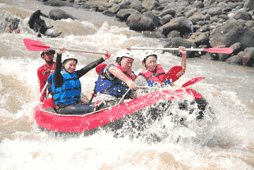 rafting-citatih-sukabumi