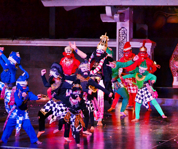 ramayana-ballet-purawisata-–-official-tickets-for-yogyakarta’s-legendary-48-year-cultural-show-near-malioboro