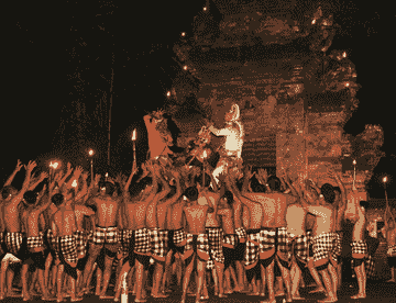 regular-performances