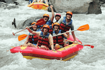 rejeki-ayung-rafting-ubud-by-bali-volcano-jeep