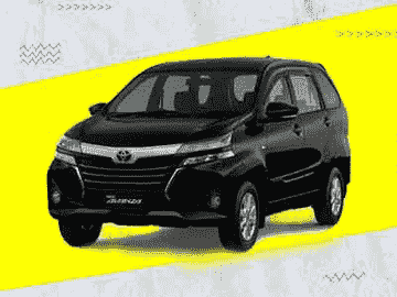 rent-car-labuan-bajo