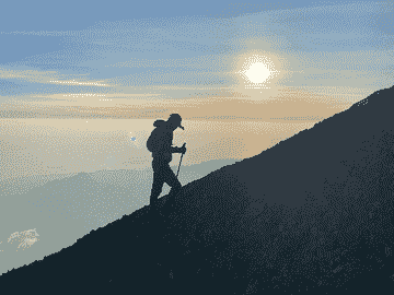 rinjani-trekking-to-the-summit!-2-days-1-night