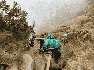 rinjani-trekking-to-the-summit!-3-days-2-nights