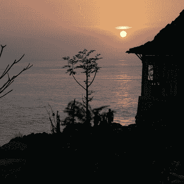 rock-fishing-gunung-kidul-14-hours