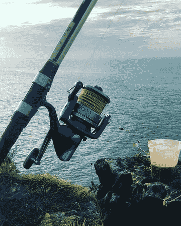 rock-fishing-gunung-kidul-full-day-26-hours-medium-trip-spot-baron-beach-to-ngitun