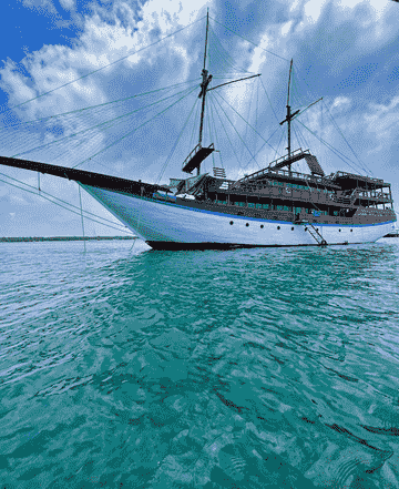 sailorman-dinner-cruise