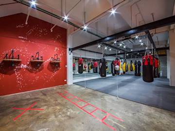 singapore-premium-fitness-pass