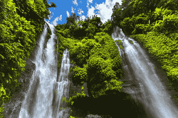 sekumpul-waterfall-tour-by-bali-volcano-jeep