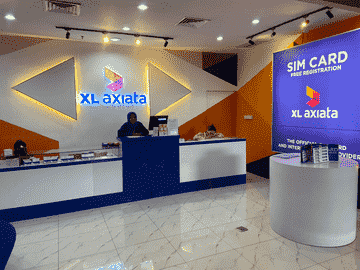 sim-card-bali-airport-pick-up