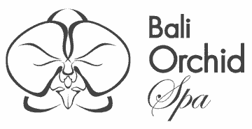 spa-experience-at-bali-orchid-spa-kuta