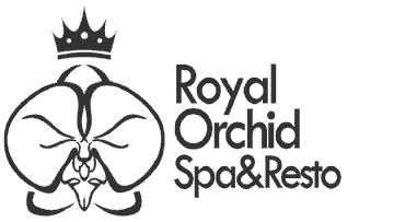 spa-experience-at-royal-orchid-spa-&-resto-nusa-dua-bali