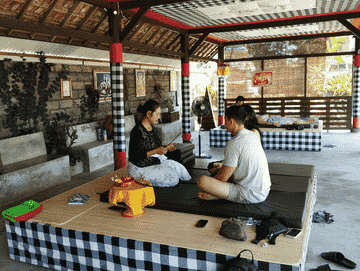 spiritual-soul-healing-