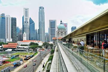 singapore-walking-audio-guided-tour