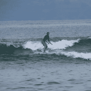 sunny-surf-school-gili-trawangan