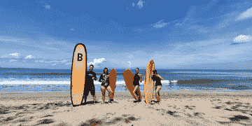 surfing-reat-reat-7-days