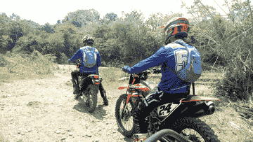 tabanan-area-(2-hours-tour)