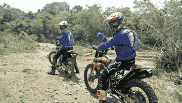 tabanan-jungle-(4-hours-tour)