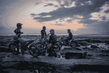 tabanan-sunset-(4-hours-tour)