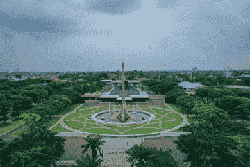 taman-mini-indonesia-indah