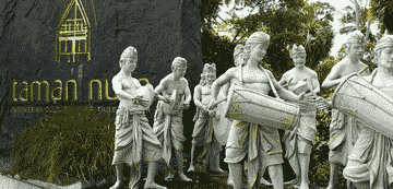 taman-nusa-for-international