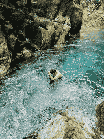 tangkahan-bukit-lawang-4d3n-exclusive-private-trip