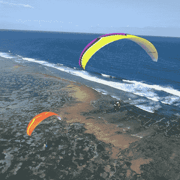 timbis--paragliding-bali