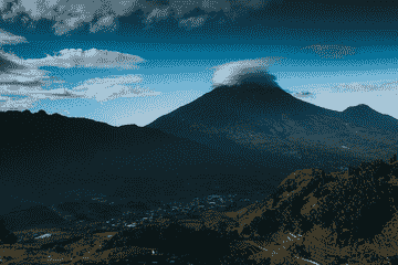 tour-dieng-plateau-starting-yogyakarta