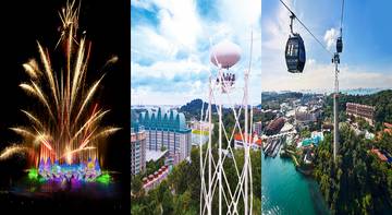 skyhelix-sentosa-open-admission-bundle