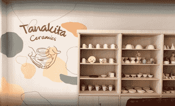 tour-making-ceramics-tanakita-by-campa