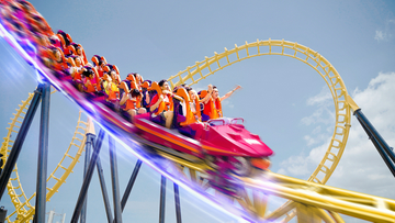 trans-studio-bali-with-transport-for-oversea