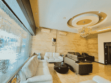 treatment-&-spa-package-by-grand-majesty-spa-batam