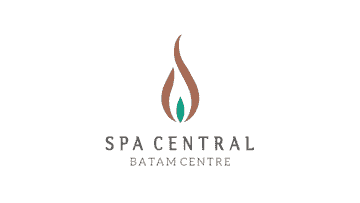 treatment-&-spa-package-by-spa-central-batam