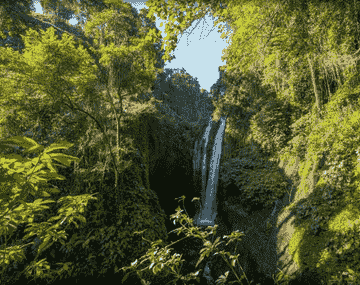 tree-strenghts-waterfall