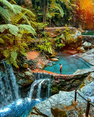 trekking-curug-balong-indah---curug-kondang-by-campa