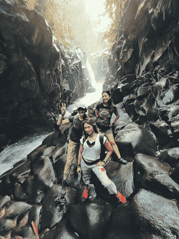 trekking-curug-cikuwulung---lontar-by-campa