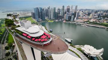 skypark-observation-deck-at-marina-bay-sands