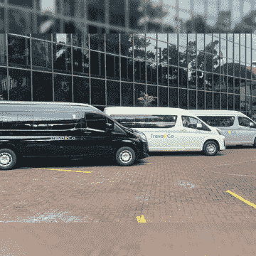 treva&co-hiace-rental